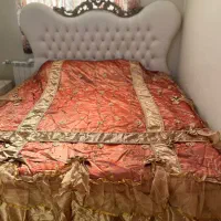 روتختی|سرویس روتختی|تهران, امام زاده عبدالله|دیوار