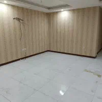 رهن-و-اجاره-فاز3