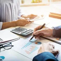 واگذاری امتیاز وام ( وام ازدواج خریداریم )