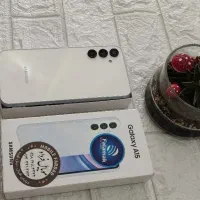 گوشی سامسونگ A15 حافظه ۱۲۸ گیگابایت|موبایل|کرمان, |دیوار