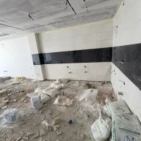 85-متر-دو-خواب-غرضی-بهاران-نورشرقی