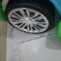 ماشین|اسباب‌‌بازی|کرج, کوی کارمندان جنوبی|دیوار