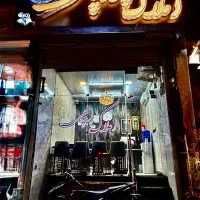 68متر-1خواب-درب-مجزا-طیب