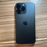 در حد اکiphone 15promax