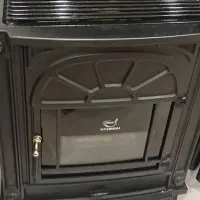 بخاری هیوندا