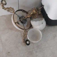 لوستر عالی