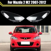 طلق چراغ مزدا ۲ مزدا ۳ مزدا ۶ mazda 2 mazda 3 اصلی