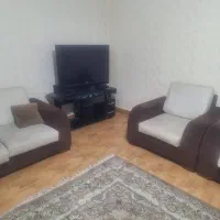 اجاره موقت روزانه