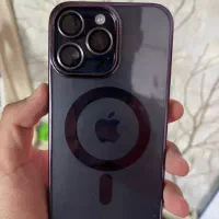 iphone 14 Promax