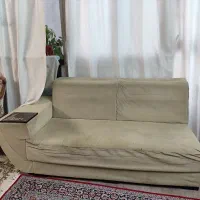 فروش مبل راحتی فوری