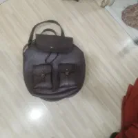 کیف زنانه