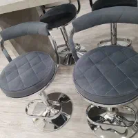 صندلی اپن/کانتر/جزیره