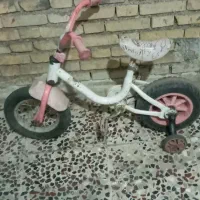 یه دونه چرخ دوازد تر تمیز