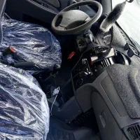 تیبا۱ مدل۹۰|خودرو سواری و وانت|سیلوانه, |دیوار