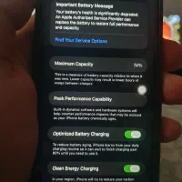 آیفون ۱۱|موبایل|تهران, منیریه|دیوار