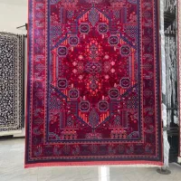 شرکت فرش ابریشم جاویدان|فرش|بم, |دیوار