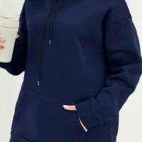 انواع لباس زیرقیمت بازار|لباس|میانه, |دیوار