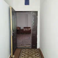 فروش باغ  ویلای ۵۰۰ متری ۲ خوابه در رباط سفید مشهد|فروش خانه و ویلا|مشهد, احمدآباد|دیوار