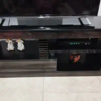 میز TV سالم دو تیکه