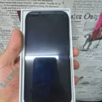 آیفون ۱۵ نرمال ch|موبایل|تهران, خانی آباد نو جنوبی|دیوار