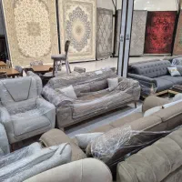 پادری|پادری|خرمآباد, |دیوار