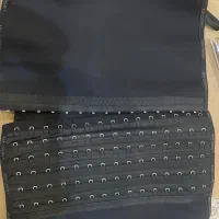 گن انچری اصل