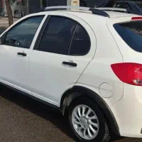 کوییک اتومات ۷۰تا کار خونگی|خودرو سواری و وانت|مشهد, استاد یوسفی (شهرک غرب)|دیوار