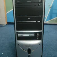 قاب کیس