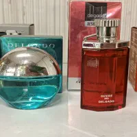 حراج ادکلن|حراج|سبزوار, قاضی زاد|دیوار