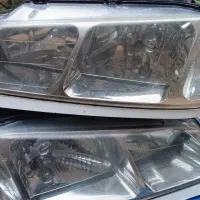 کوت عبدالله