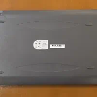 اسکنر پلاس‌تک Plustek Opticslim 2400 Plus|پرینتر، اسکنر، کپی، فکس|تهران, سنائی|دیوار