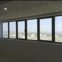 اجاره واحد ۱۰۸ متری اتاق کنار هم در شهرک خرازی