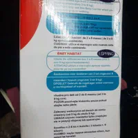 اغوش کودک خارجی ضدحساسیت|کالسکه و لوازم جانبی|بابل, |دیوار