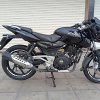 پالس 180 مدل 94
