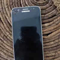 گوشی galaxy j5