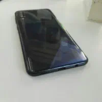 گوشی موبایل A30S سامسونگ|موبایل|قزوین, |دیوار