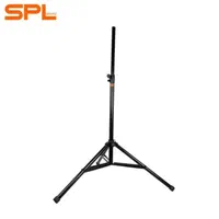 پایه باند پایه نت پا ارگ پایه میکسر پایه SPL|آلات موسیقی|لردگان, |دیوار