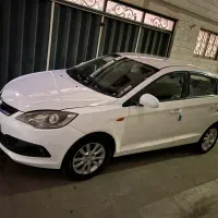 ام وی ام ۳۱۵ نیو|خودرو سواری و وانت|تهران, آهنگ|دیوار