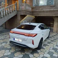 فروش فوری kmc j7