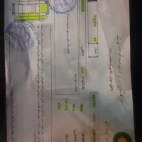 فروش مزدا کارا