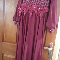 لباس زنانه