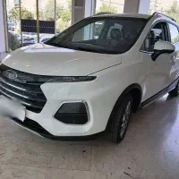 کی ام سی اس آر۳ (نقد و قسط)