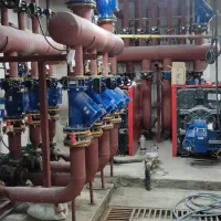 برقکار  برقکاری  24ساعته خورده کاری|خدمات پیشه و مهارت|کاشان, میانچال|دیوار