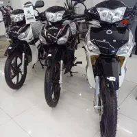 طرح ویو نیروموتور