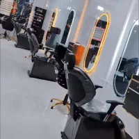 فروش وسایل ارایشگاه