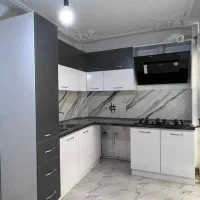 واحد ۴۵ متری همکف سند رشتیان