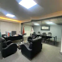 جردن ولیعصر۱۴۰مترسنداداری/۵۰متر انباری سندی