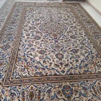 دو تخته ۹ متری دستباف