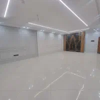 175-متر-مهدی-2