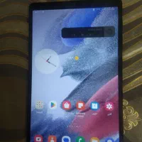 تبلت سامسونگ مدل Tab A7 Lite